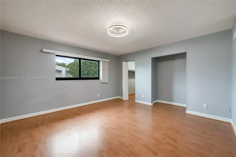 6929 SW 110th Avenue Miami FL 33173