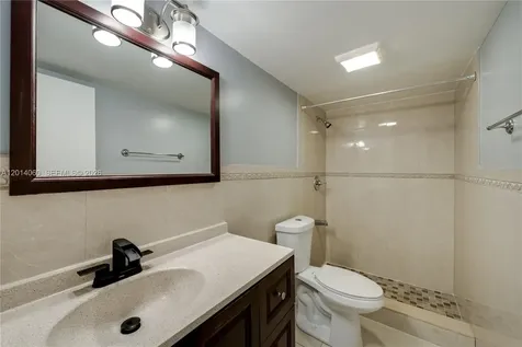 6929 SW 110th Avenue Miami FL 33173