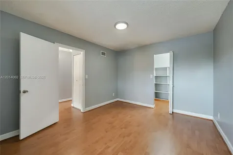 6929 SW 110th Avenue Miami FL 33173