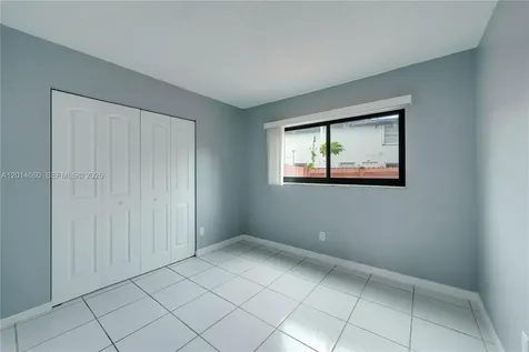 6929 SW 110th Avenue Miami FL 33173