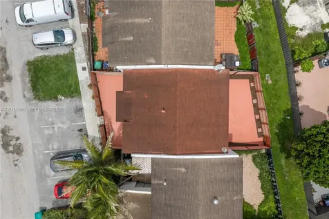 6929 SW 110th Avenue Miami FL 33173