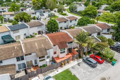 6929 SW 110th Avenue Miami FL 33173