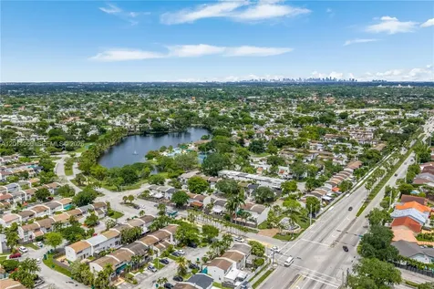 6929 SW 110th Avenue Miami FL 33173