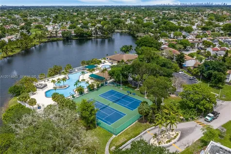 6929 SW 110th Avenue Miami FL 33173