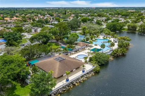 6929 SW 110th Avenue Miami FL 33173