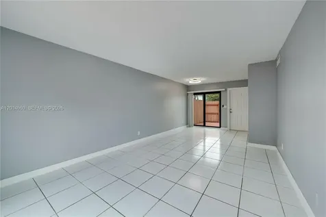 6929 SW 110th Avenue Miami FL 33173