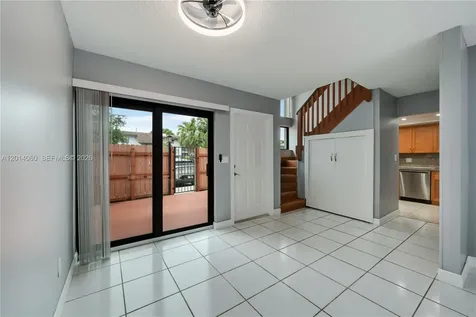 6929 SW 110th Avenue Miami FL 33173