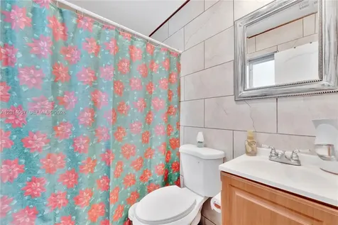 3171 NW 16th Street Lauderhill FL 33311