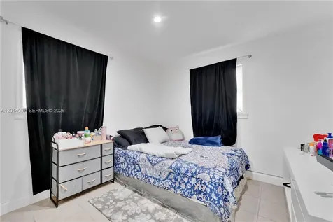 3171 NW 16th Street Lauderhill FL 33311