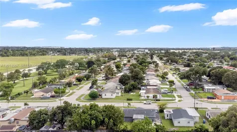 3171 NW 16th Street Lauderhill FL 33311