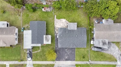 3171 NW 16th Street Lauderhill FL 33311