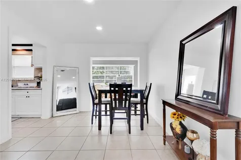 3171 NW 16th Street Lauderhill FL 33311