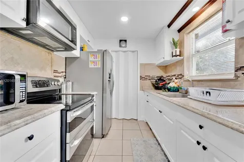 3171 NW 16th Street Lauderhill FL 33311
