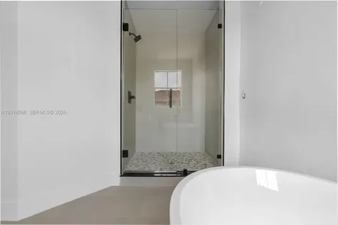 12931 NW 7th Lane Miami FL 33182