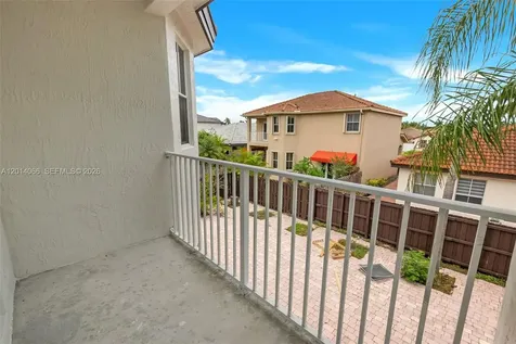 12931 NW 7th Lane Miami FL 33182