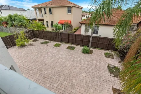12931 NW 7th Lane Miami FL 33182