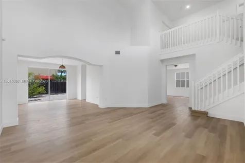 12931 NW 7th Lane Miami FL 33182