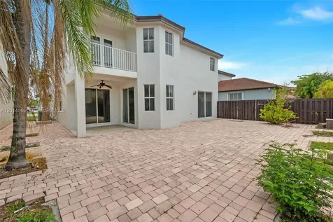 12931 NW 7th Lane Miami FL 33182