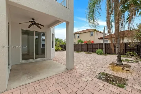 12931 NW 7th Lane Miami FL 33182
