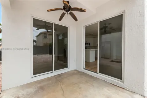 12931 NW 7th Lane Miami FL 33182