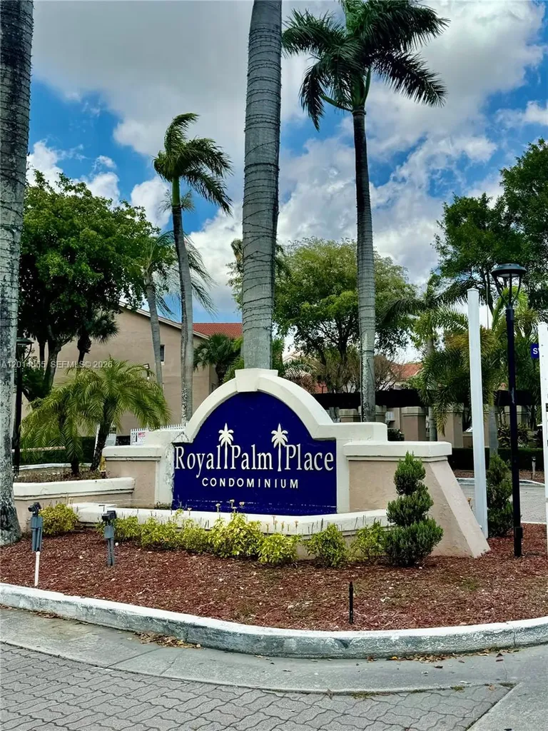 10450 SW 157th Court Miami FL 33196