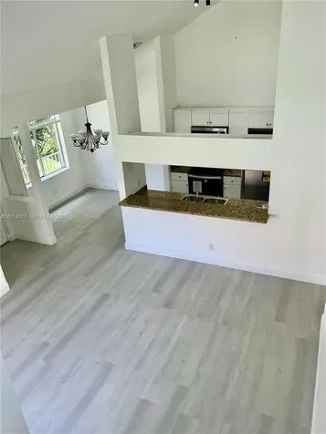 10450 SW 157th Court Miami FL 33196