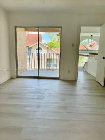 10450 SW 157th Court Miami FL 33196