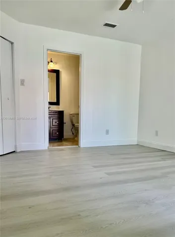 10450 SW 157th Court Miami FL 33196