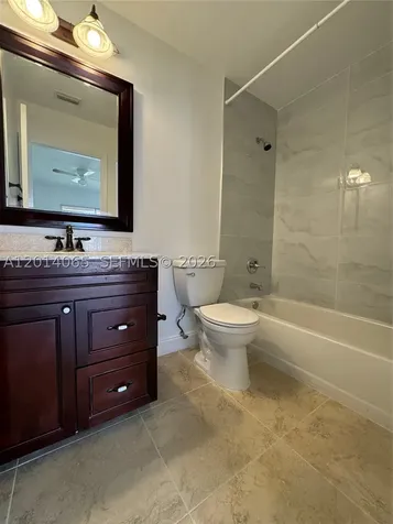 10450 SW 157th Court Miami FL 33196