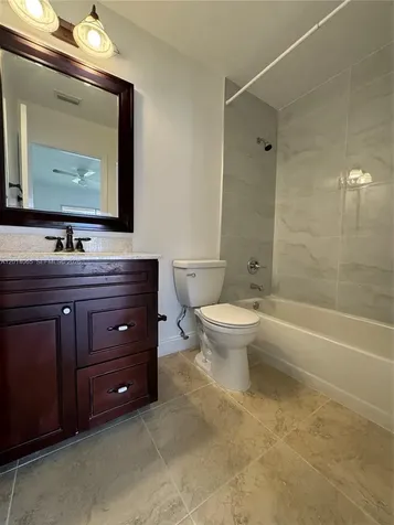 10450 SW 157th Court Miami FL 33196
