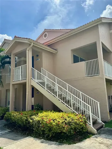 10450 SW 157th Court Miami FL 33196