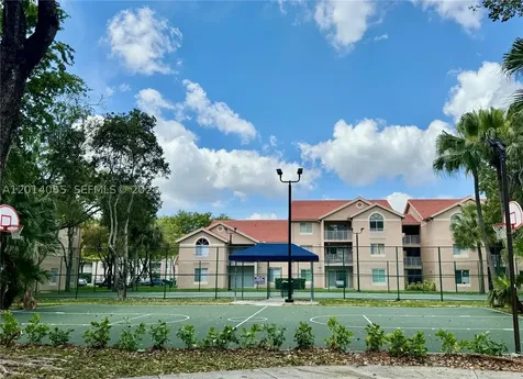 10450 SW 157th Court Miami FL 33196