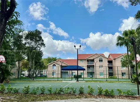 10450 SW 157th Court Miami FL 33196