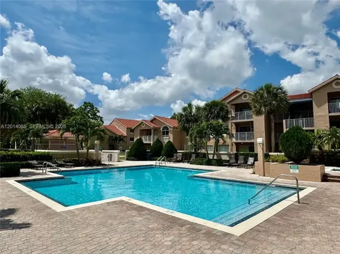 10450 SW 157th Court Miami FL 33196