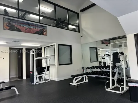 10450 SW 157th Court Miami FL 33196