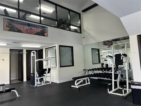 10450 SW 157th Court Miami FL 33196