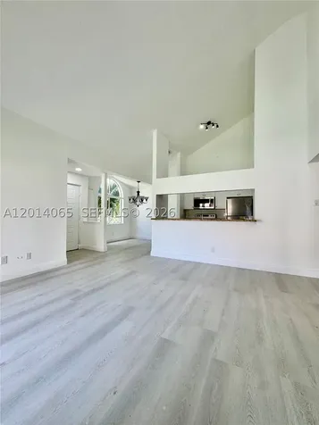 10450 SW 157th Court Miami FL 33196