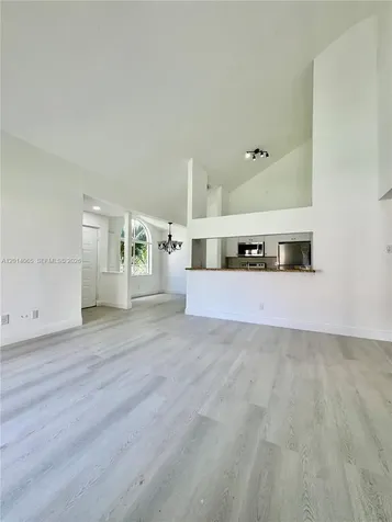 10450 SW 157th Court Miami FL 33196
