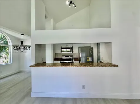 10450 SW 157th Court Miami FL 33196