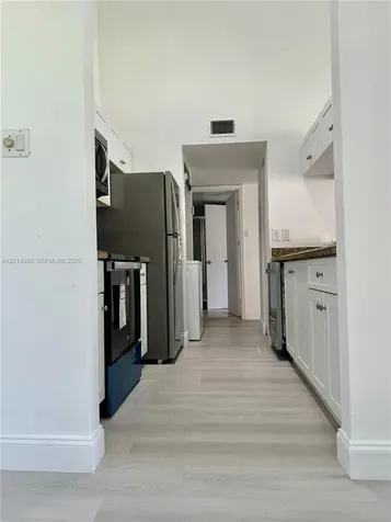 10450 SW 157th Court Miami FL 33196