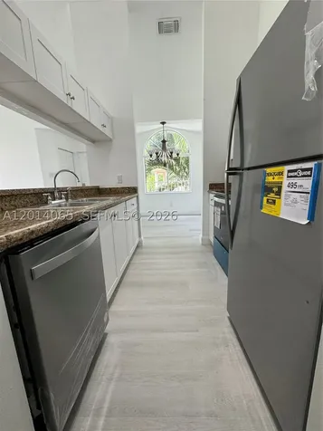 10450 SW 157th Court Miami FL 33196