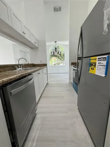 10450 SW 157th Court Miami FL 33196