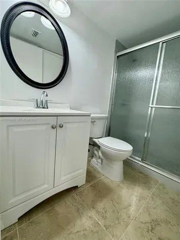 10450 SW 157th Court Miami FL 33196