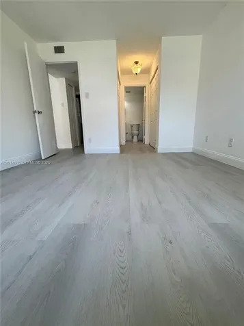 10450 SW 157th Court Miami FL 33196