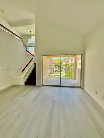 10450 SW 157th Court Miami FL 33196