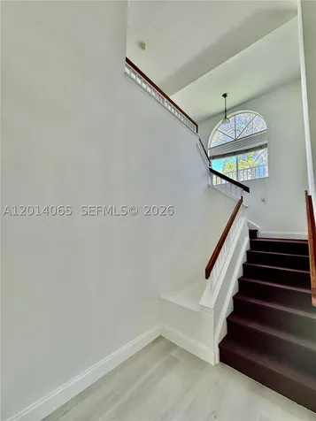 10450 SW 157th Court Miami FL 33196