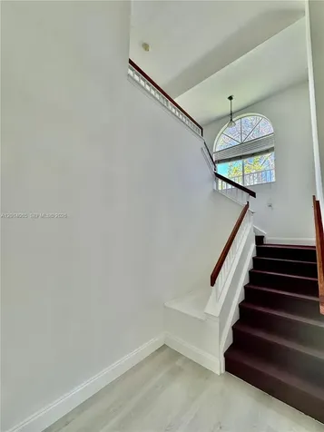 10450 SW 157th Court Miami FL 33196