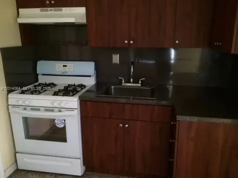 1120 NW 24 Court Miami FL 33125