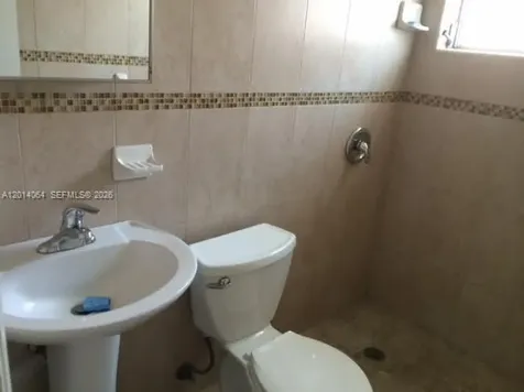 1120 NW 24 Court Miami FL 33125