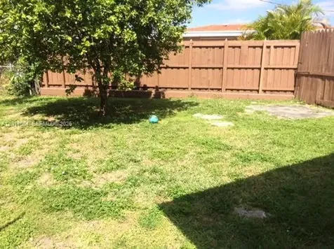 1120 NW 24 Court Miami FL 33125